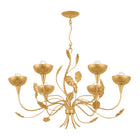 Innsbruck Chandelier