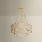 Kiso Chandelier
