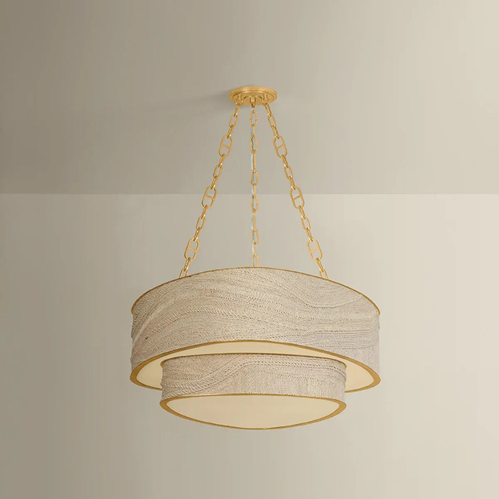 Kiso Chandelier