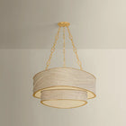 Kiso Chandelier
