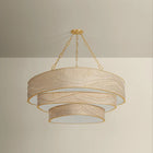 Kiso Chandelier