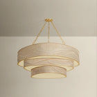 Kiso Chandelier