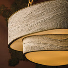 Kiso Chandelier