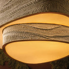 Kiso Chandelier