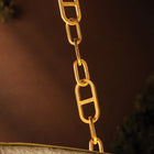 Kiso Chandelier