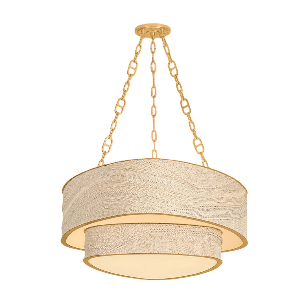 Kiso Chandelier