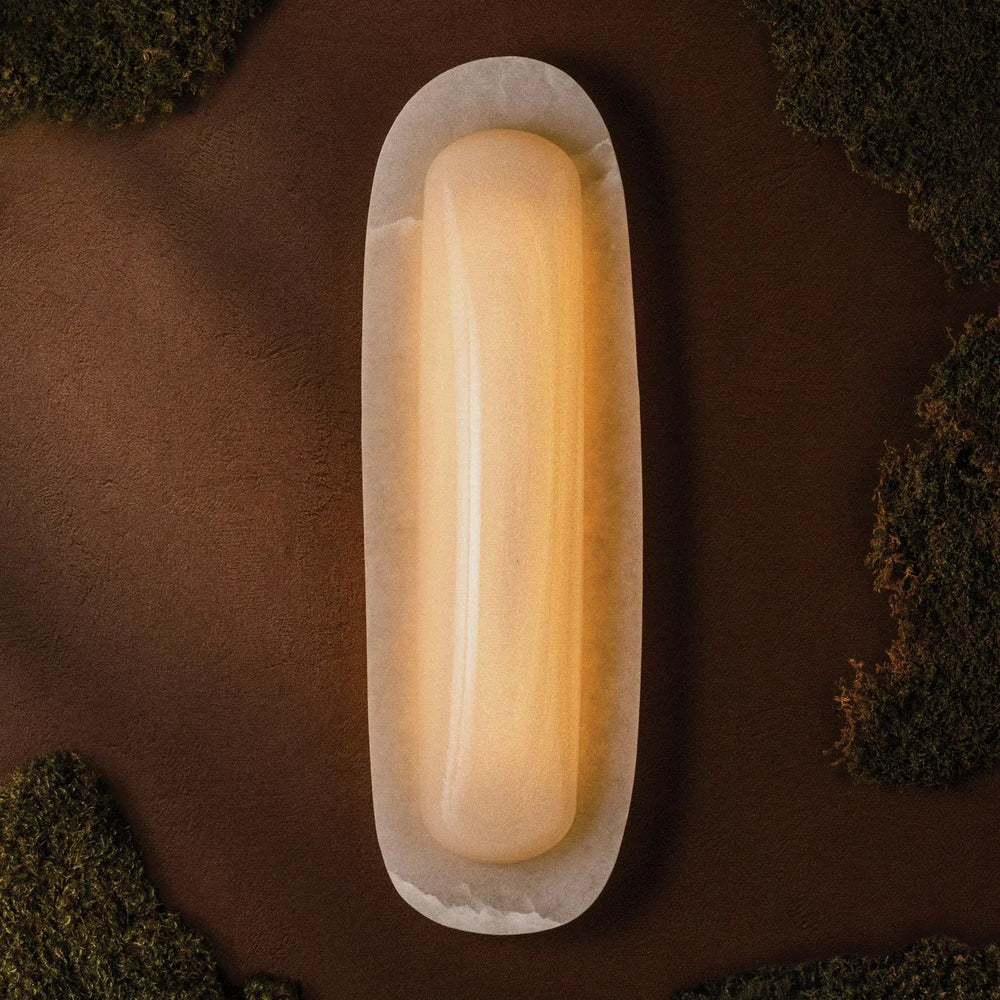 Kopan Wall Sconce