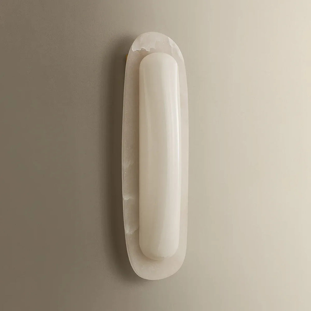 Kopan Wall Sconce