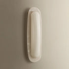Kopan Wall Sconce