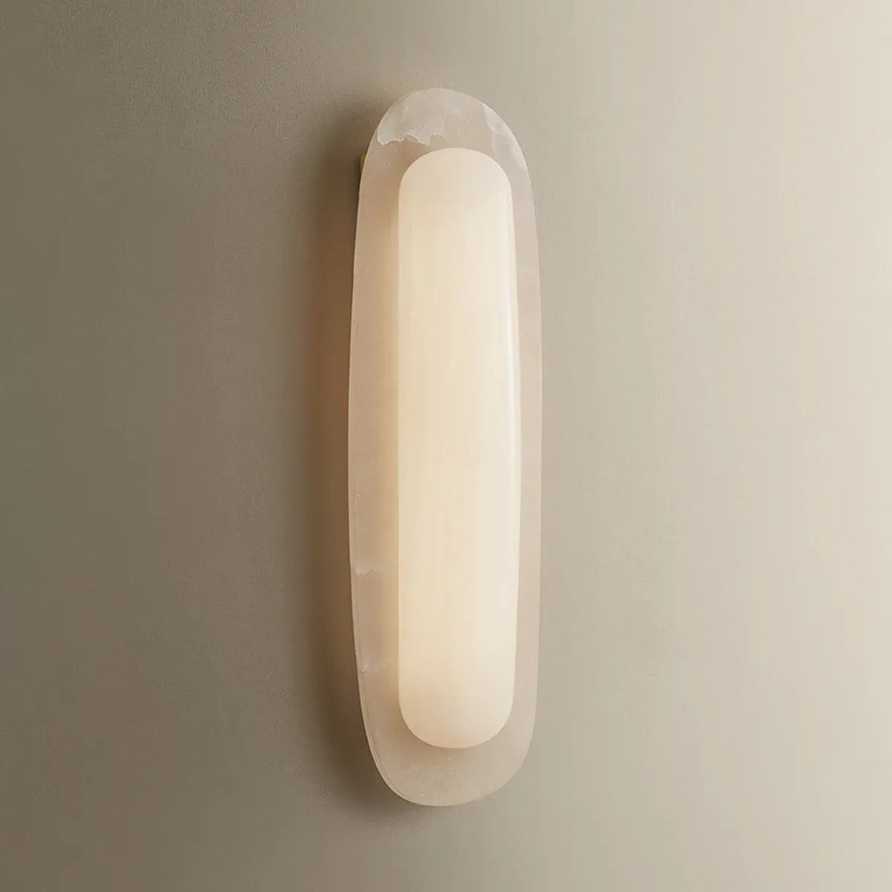 Kopan Wall Sconce