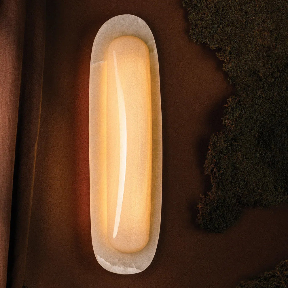 Kopan Wall Sconce