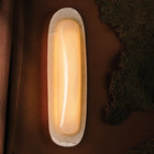 Kopan Wall Sconce