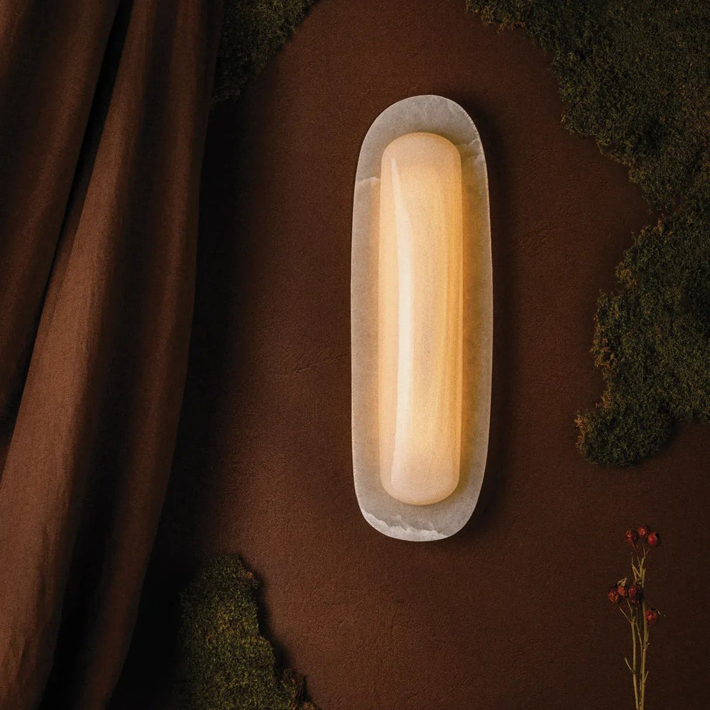 Kopan Wall Sconce