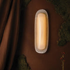 Kopan Wall Sconce