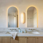 Kopan Wall Sconce
