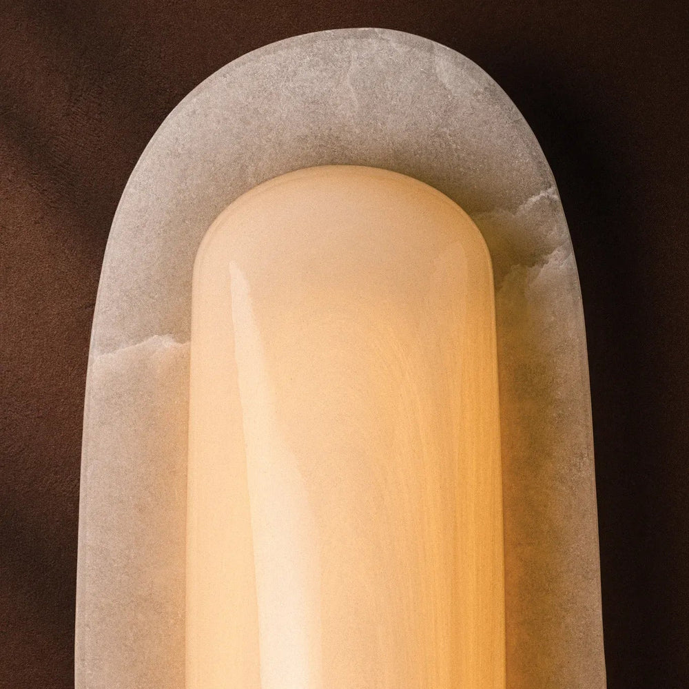 Kopan Wall Sconce