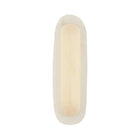 Kopan Wall Sconce