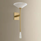 Lausanne Wall Sconce