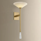 Lausanne Wall Sconce