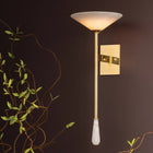 Lausanne Wall Sconce
