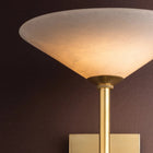Lausanne Wall Sconce