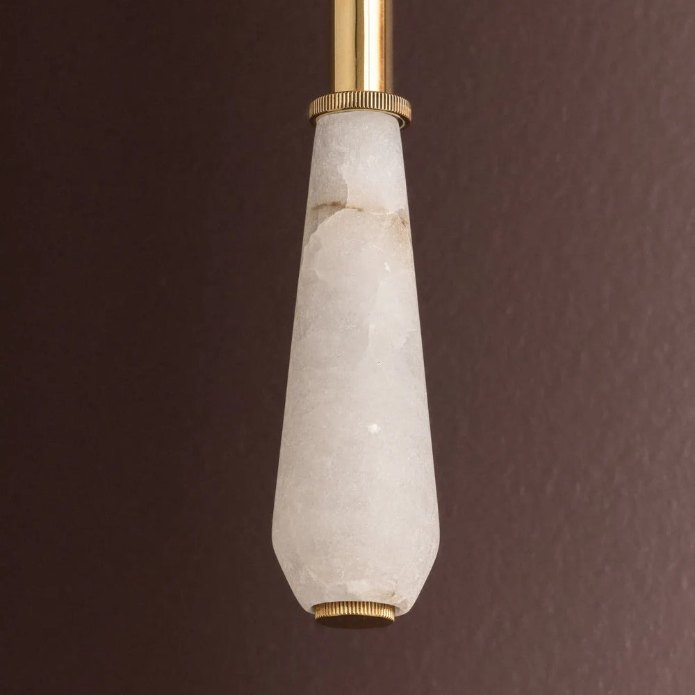 Lausanne Wall Sconce