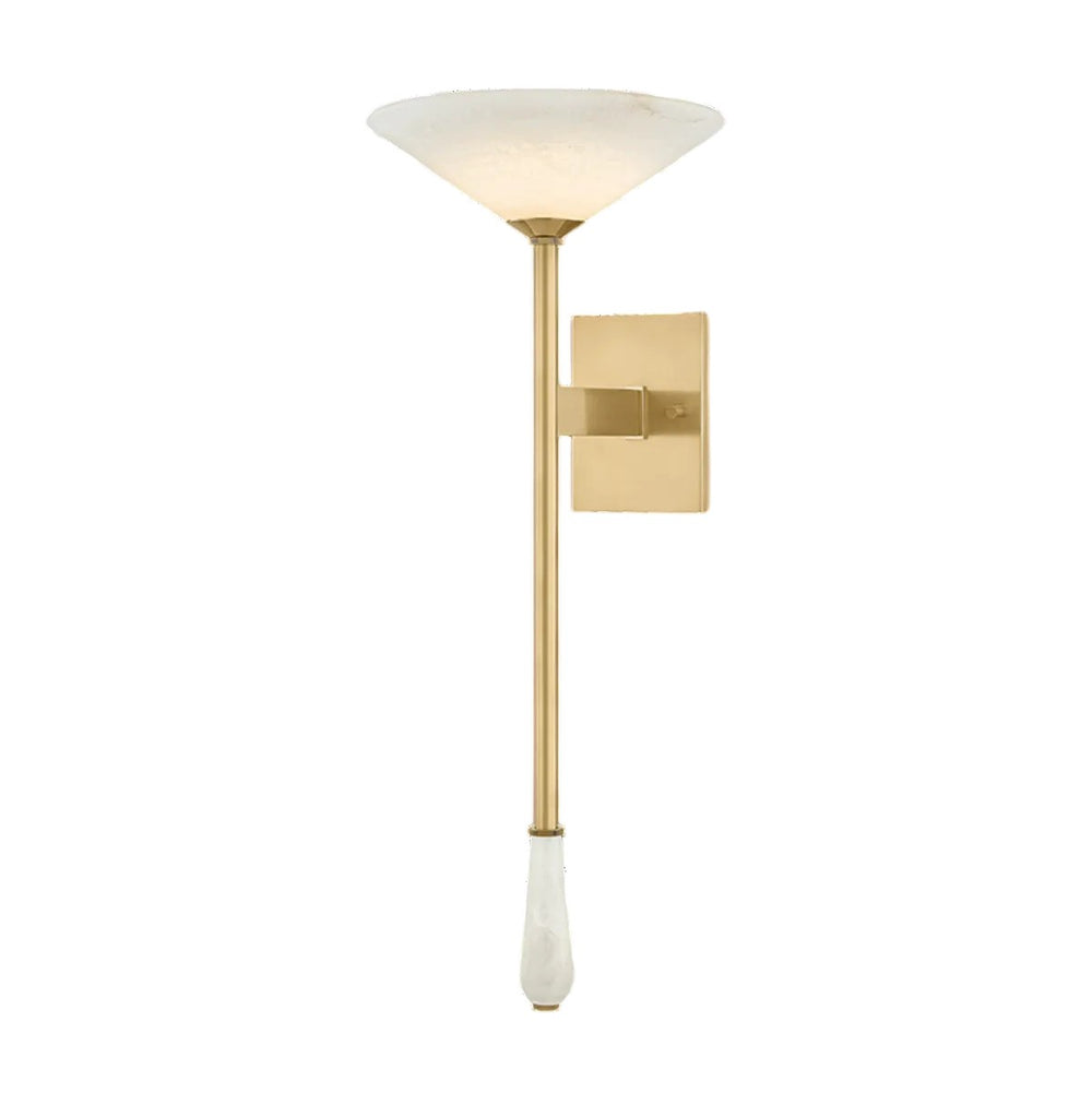Lausanne Wall Sconce