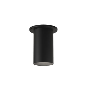 CSL x Hudson Valley Lighting Cylinder LED Flush Mount