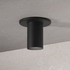CSL x Hudson Valley Lighting Cylinder LED Flush Mount