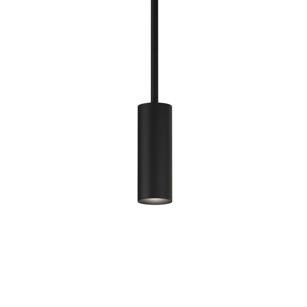 CSL x Hudson Valley Lighting Cylinder LED Pendant Light
