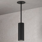 CSL x Hudson Valley Lighting Cylinder LED Pendant Light