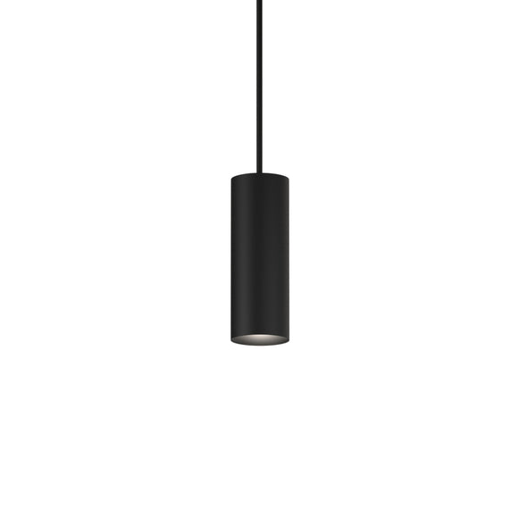 CSL x Hudson Valley Lighting Cylinder LED Pendant Light