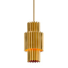 Moxy Large Pendant Light