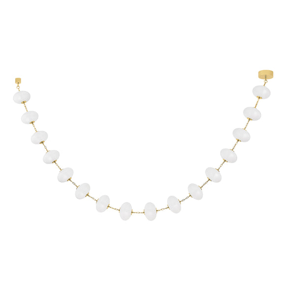 Nephele LED Chandelier