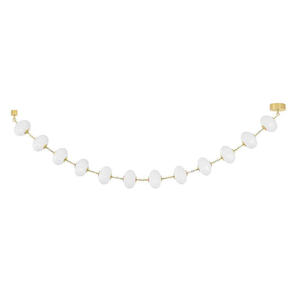 Nephele LED Chandelier