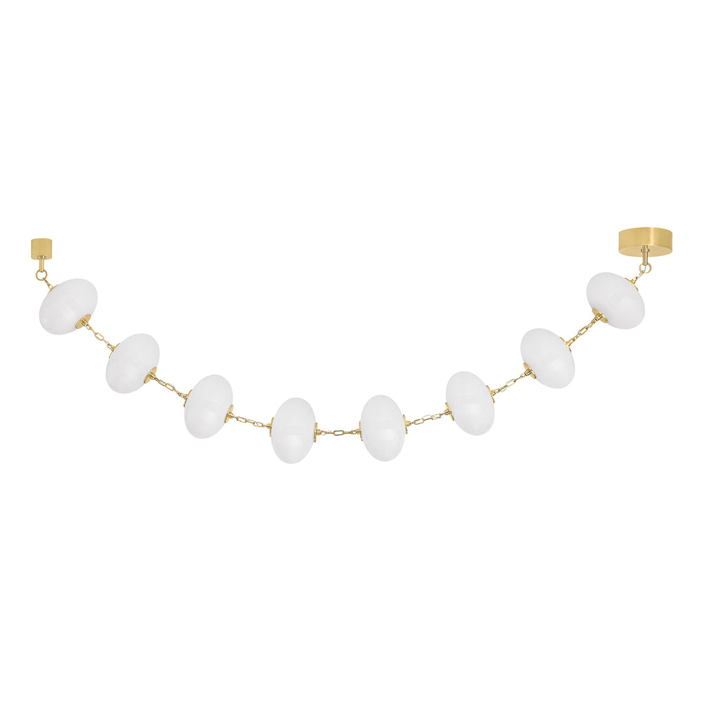 Nephele LED Chandelier