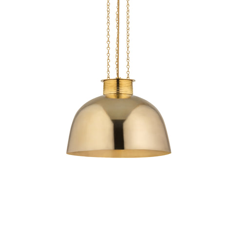 Perseus Pendant Light