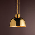 Perseus Pendant Light