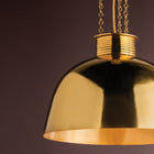 Perseus Pendant Light