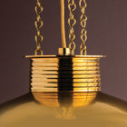 Perseus Pendant Light