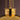 Perseus Pendant Light