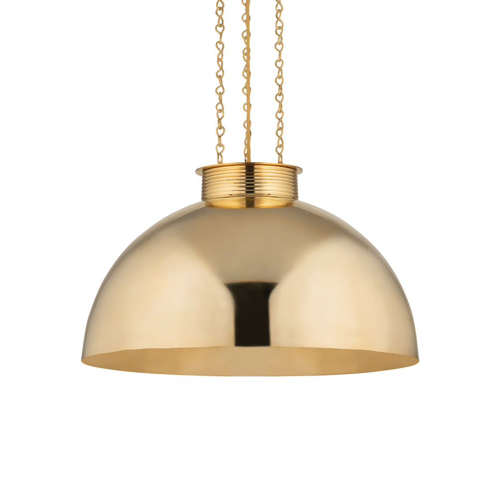 Perseus Pendant Light
