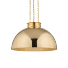 Perseus Pendant Light