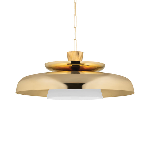 Ravenna Pendant Light