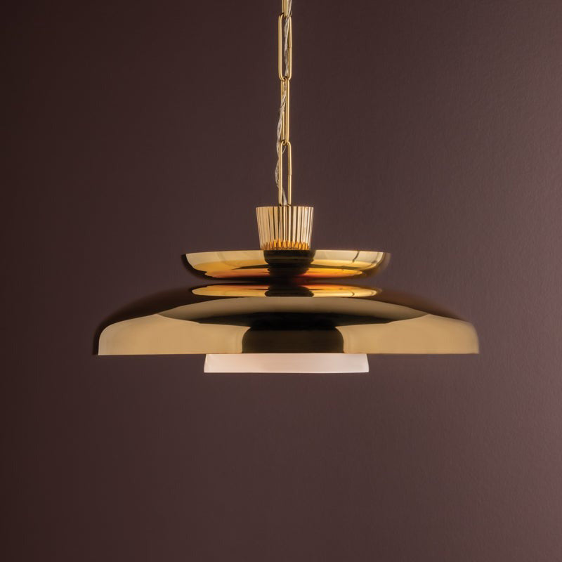 Ravenna Pendant Light