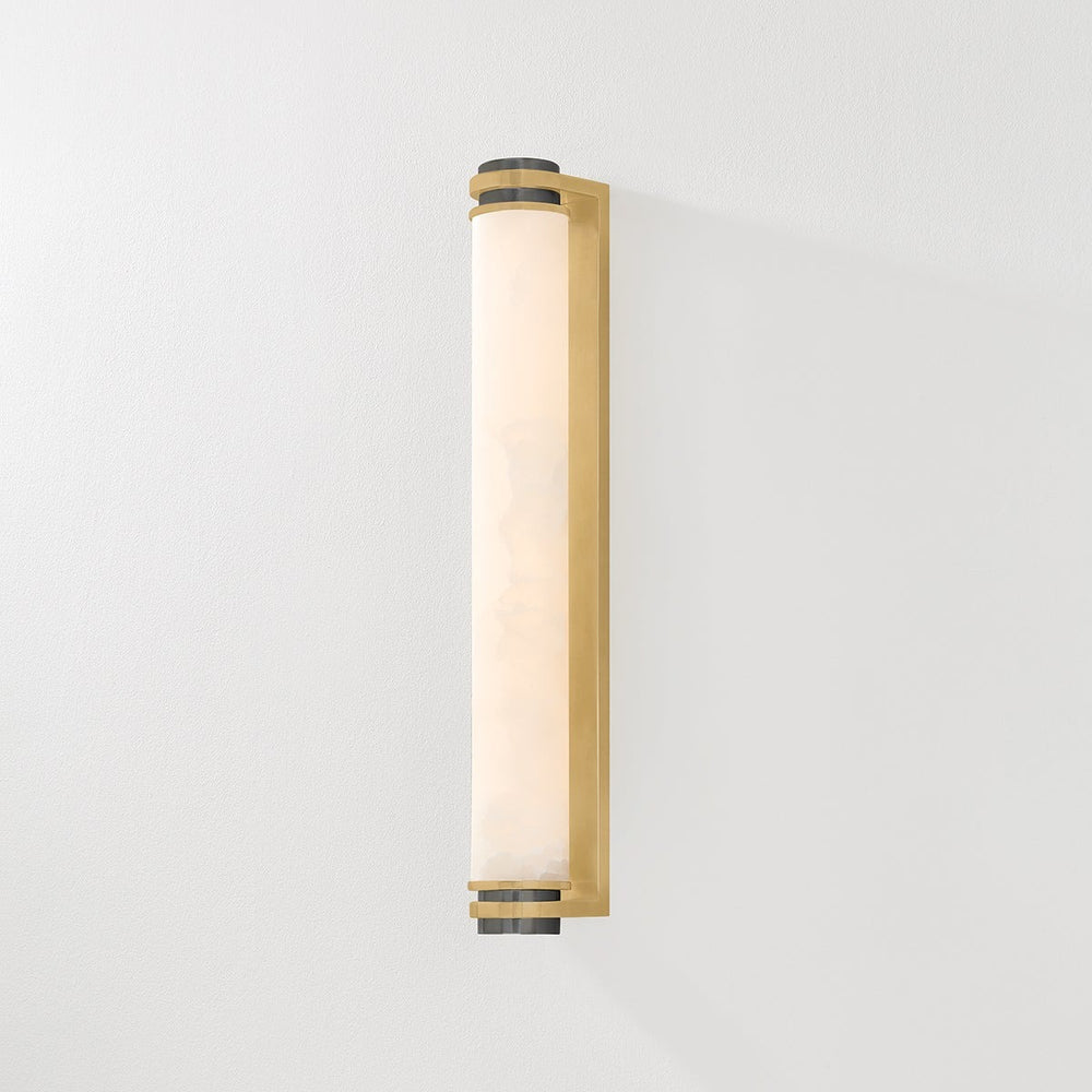 Sorrento LED Wall Sconce