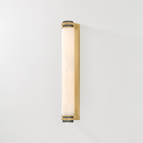 Sorrento LED Wall Sconce