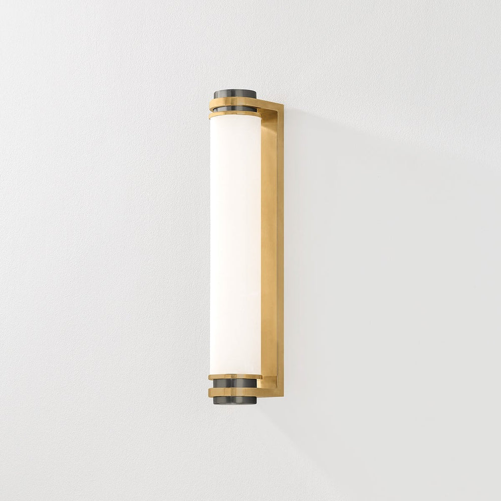 Sorrento LED Wall Sconce