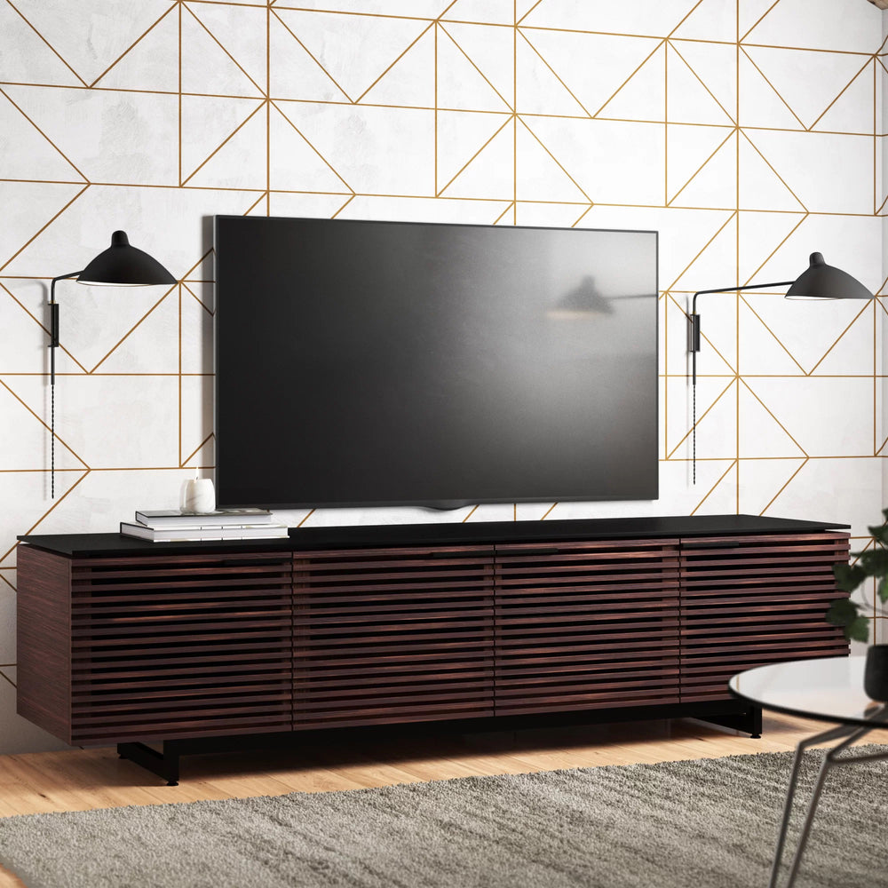 Corridor 8173 Home Theater Cabinet