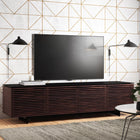 Corridor 8173 Home Theater Cabinet